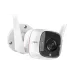 IP-Videokamera TP-Link (TC65) IP-Videokamera TP-Link (TC65)