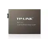 Conversor de mídia TP-Link (MC111CS)