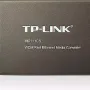 Медиен конвертор TP-Link (MC111CS)