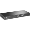 Kapcsoló TP-Link (TL-SG1016)