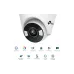 IP-видеокамера TP-Link VIGI  (Vigi C440-W4)