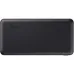 Power bank Trust, Black (24677_TRUST)