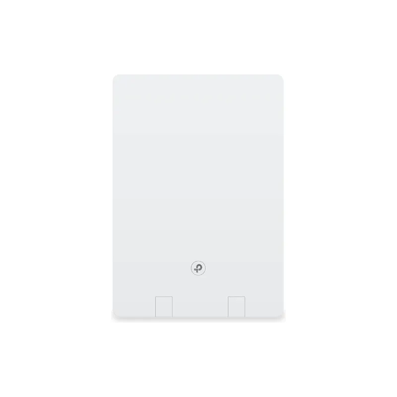 Usmerjevalnik TP-Link (Archer Air R5)