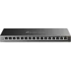 Switch TP-Link  (TL-SG116E)