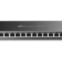 Preklop TP-Link (TL-SG116E)