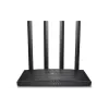 جهاز التوجيه TP-Link (Archer C80)