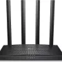 جهاز التوجيه TP-Link (Archer C80)
