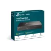 Video recorder TP-Link  (Vigi NVR1016H)