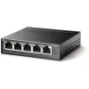 Schalten TP-Link (TL-SF1005LP)