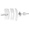 Точка доступу TP-Link  CPE610 (CPE610)