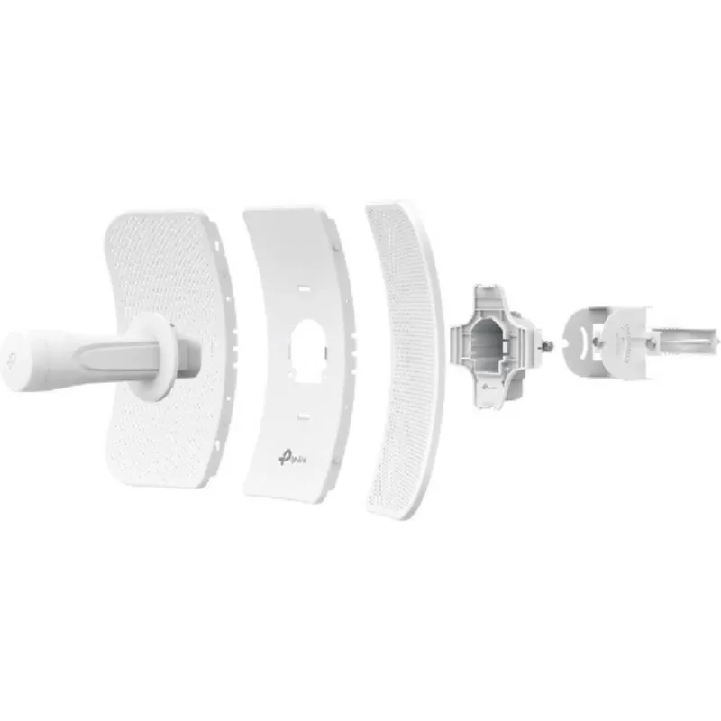 Точка доступу TP-Link  CPE610 (CPE610)