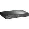 Roteador TP-Link (TL-R470T+)