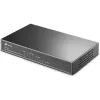 Превключвател TP-Link (TL-SF1008P)