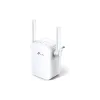 Ojačevalnik TP-Link (TL-WA855RE)