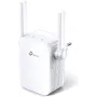 المضخم TP-Link (TL-WA855RE)