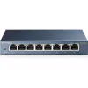 Превключвател TP-Link (TL-SG108)