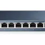 Превключвател TP-Link (TL-SG108)