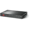 Διακόπτης TP-Link TL-SG1210MPE (TL-SG1210MP)