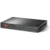 يُحوّل TP-Link TL-SG1210MPE (TL-SG1210MP)