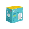 Router TP-Link (TL-MR3020)