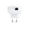 Ретранслатор на Wi-Fi сигнал TP-Link (TL-WA850RE)