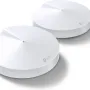 Wi-Fi system TP-Link  M5 (Deco M5 2 pack)