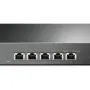 Switch TP-Link  (TL-SX105)