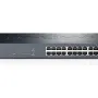 Preklop TP-Link (TL-SG1024)