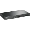 Trocar TP-Link JetStream (TL-SX3016F)