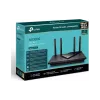 Router TP-Link (Archer AX55)