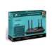 Roteador TP-Link (Archer AX55)