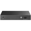 Roteador TP-Link (ER7206)