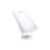 Wi-Fi booster TP-Link  RE190 (RE190)