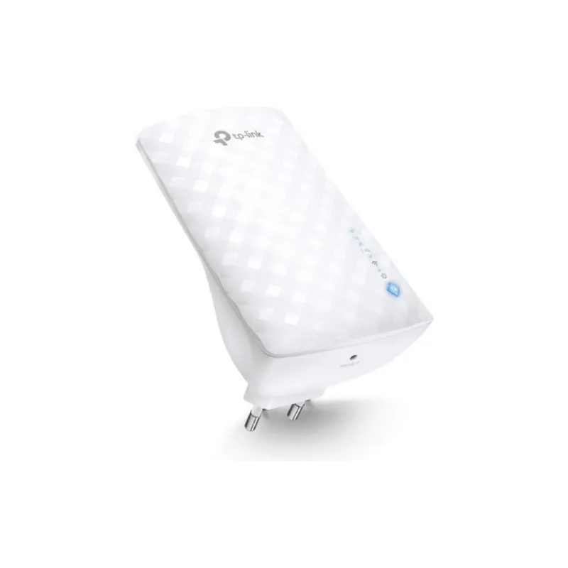 Wi-Fi booster TP-Link  RE190 (RE190)