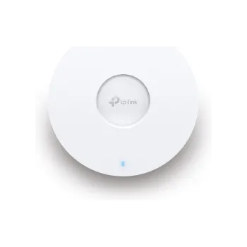 Punto de acceso TP-Link (EAP653)