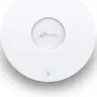 Точка за достъп TP-Link (EAP653)