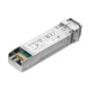 Трансивър TP-Link (TL-SM5110-SR)