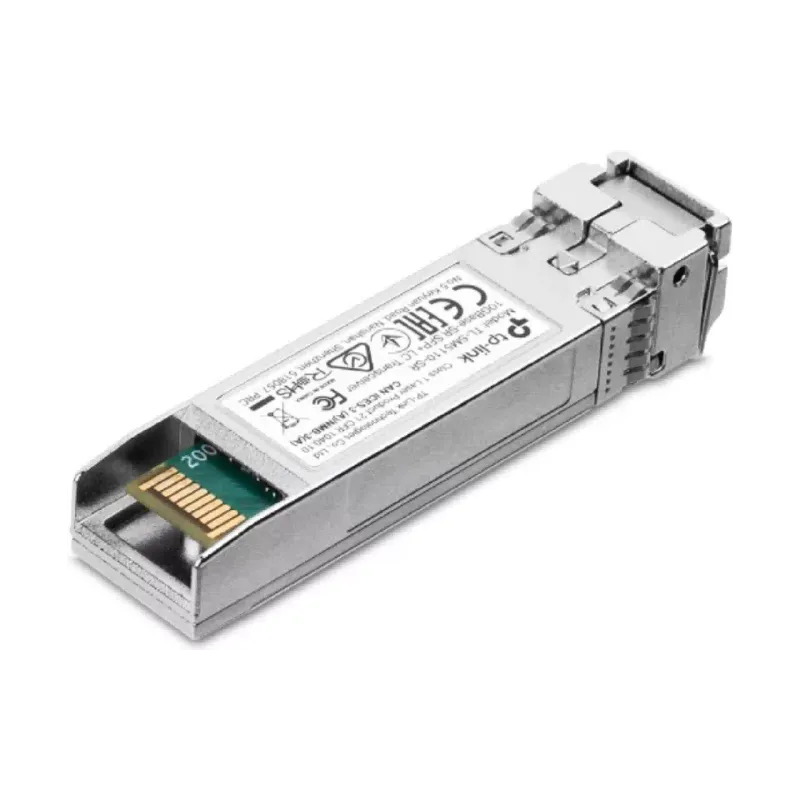 Трансивър TP-Link (TL-SM5110-SR)