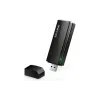 Wi-Fi adapter TP-Link (Archer T4U)