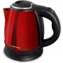 غلاية كهربائية Esperanza, Red (EKK128R)