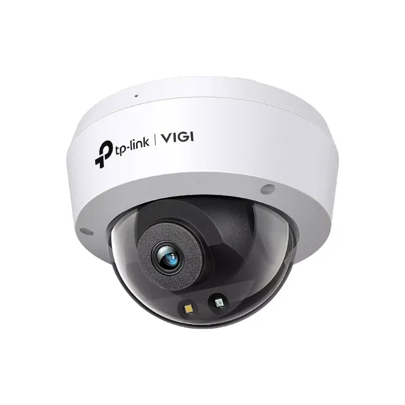 كاميرا فيديو IP TP-Link (Vigi C230-2.8)