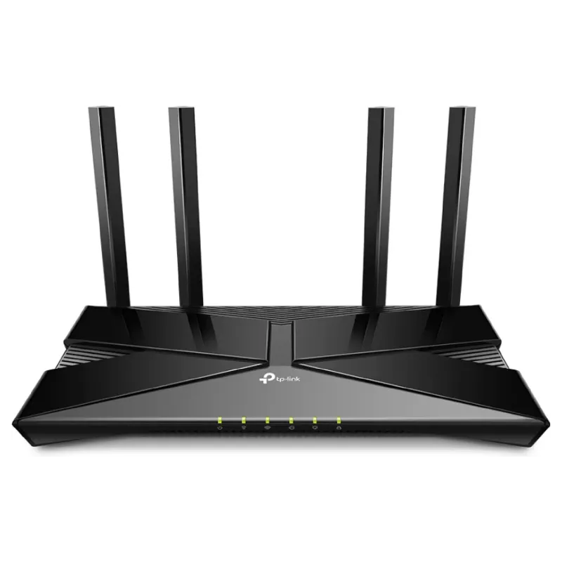 Usmerjevalnik TP-Link (Archer AX53)