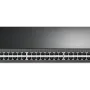 Switch TP-Link  (TL-SG3452XP)