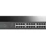 Превключвател TP-Link (TL-SG2428P)