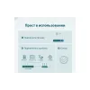 Превключвател TP-Link (TL-SF1006P)
