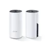 جهاز التوجيه TP-Link P9 (Deco P9 2 pack)