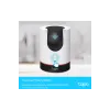 Câmera de vídeo IP TP-Link (Tapo C225)