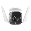 IP-відеокамера TP-Link  (TC65)