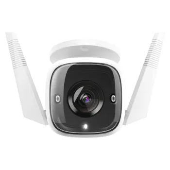 IP video camera TP-Link  (TC65)