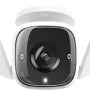 IP video camera TP-Link  (TC65)